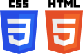 Valid HTML 5.0 és CSS3
